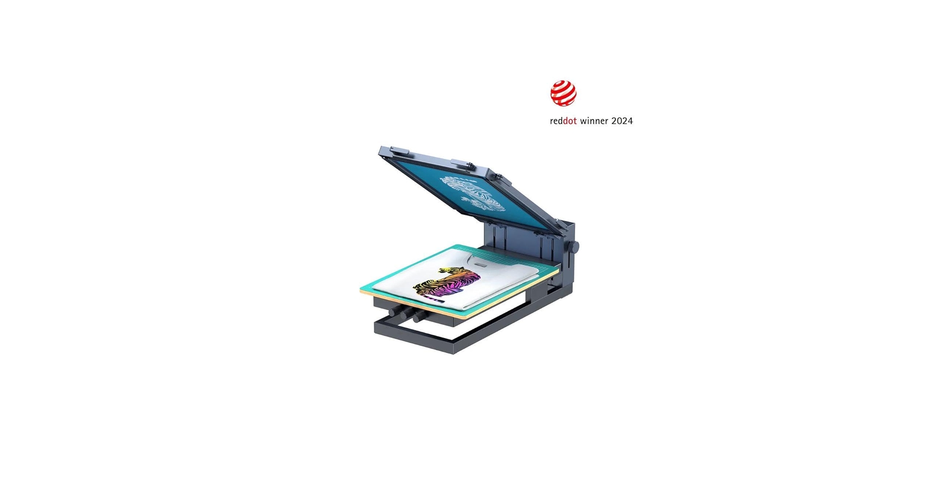 Amazon.co.jp: xTool スクリーン ベーシックキット シルク